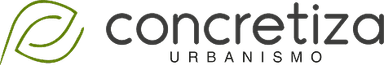 Concretiza