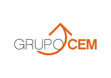 Grupo CEM