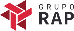 Grupo RAP