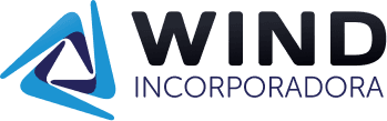 Wind Incorporadora